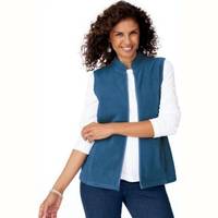 Blair Women's Sleeveless Coats & Jackets