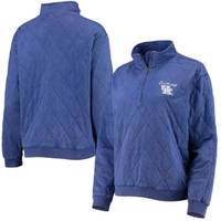 Gameday Couture Women's Quilted Jackets