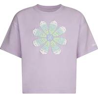 Hurley Girl's Graphic T-shirts