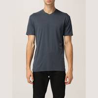 Men's T-Shirts from Tom Ford