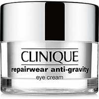 CLINIQUE Eye Creams