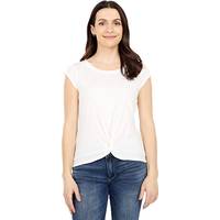 Toad & Co Women's Short Sleeve Shirts