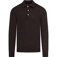 Suitnegozi INT Men's Polo Shirts