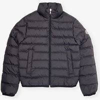 Moncler Toddler Boy' s Jackets