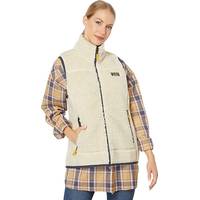 L.L.Bean Women's Fleece Jackets & Coats