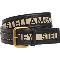 Stella McCartney Women's Belts