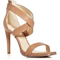 Women's Leather Sandals from Kenneth Cole