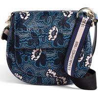 Ted Baker Women's Saddle Bags