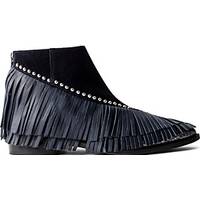 Shop Women's Boots from Zadig & Voltaire up to 60% Off | DealDoodle