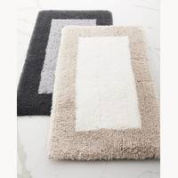 Horchow Bathroom Rugs