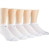 Macy's Men's Ankle Socks