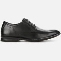 Men's Lace Up Shoes from AllSole