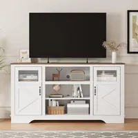 GAOMON TV Stands