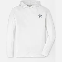 Peter Millar Men's Sports Hoodies