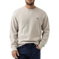 Rodd & Gunn Men's Crew Neck Sweatshirts