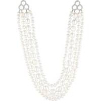 Women's Pearl Necklaces from Carolee