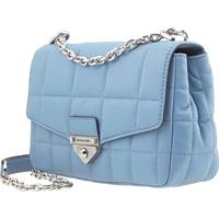 Michael Kors Women's Quilted Bags