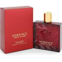 Men's Fragrances from Perfume.com