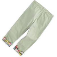 Macy's First Impressions Girl's Pants