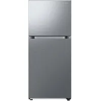 Samsung Top-Freezer Refrigerators