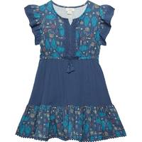 Zappos Girl's Lace Dresses