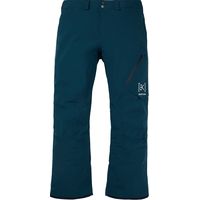 Burton Men's Ski Pants