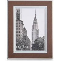 Macy's Nambe Picture Frames