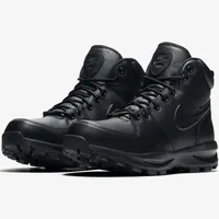 Shop Premium Outlets Nike Men's Sports Shoes