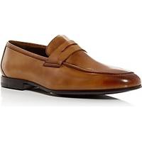 To Boot New York Men's Loafers