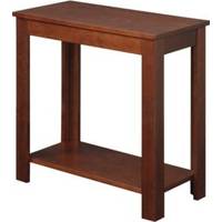 Macy's Convenience Concepts End & Side Tables