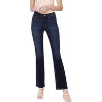 Vervet Women's Bootcut Jeans