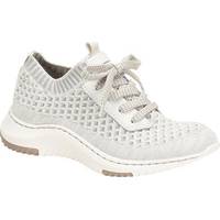 Women's Shoes from Bionica