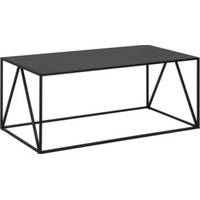 Hudson & Canal Coffee Tables
