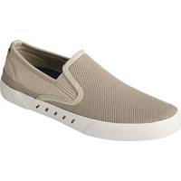 Men's Slip-Ons from Sperry Top-Sider
