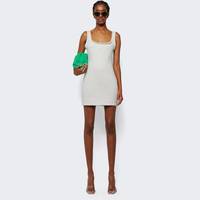 The Webster Women's Bodycon Dresses