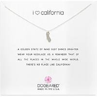 Bloomingdale's Dogeared Women's Necklaces