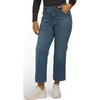 Tj Maxx Women's Cropped Leggings