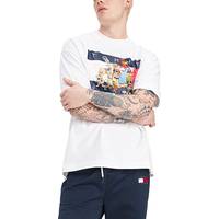 Zappos Tommy Hilfiger Men's ‎Graphic Tees