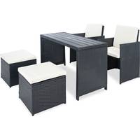 Bloomingdale's Outdoor Dining Sets