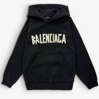 Balenciaga Boy's Hoodies & Sweatshirts