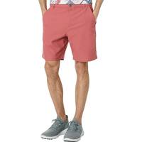 Zappos PUMA Golf Men's Shorts