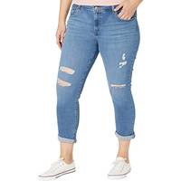 Zappos Levi's Women's Mid Rise Jeans