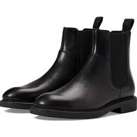 Zappos Vagabond Men's Leather Boots