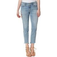 Jessica Simpson Women's Straight Jeans