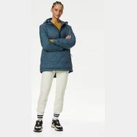 Marks & Spencer Women's Cotton Joggers