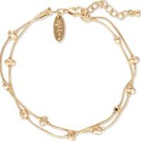 Style & Co Women's Links & Chain Bracelets