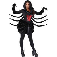 HalloweenCostumes.com Women's Marvel Superhero Costumes