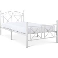 Bloomingdale's Twin Beds