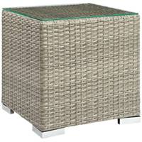 Modway Outdoor Side Tables