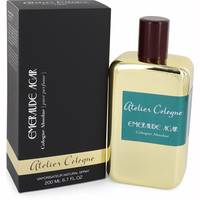 Fragrance from Atelier Cologne